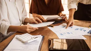 Estrategia competitiva