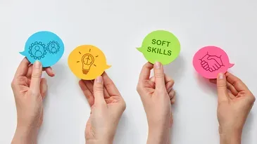Soft Skills