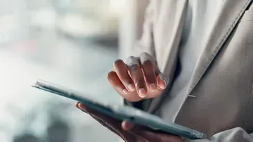 Crowdlending