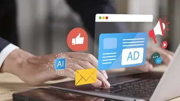 Publicidad Programática