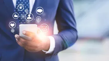 Cinco empresas que han triunfado gracias a las redes sociales