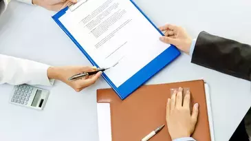 11-Características-del-contrato-de-exclusividad