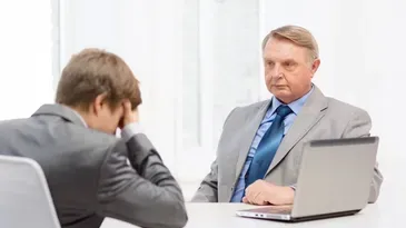 5.-Cómo-afrontar-el-despido-de-un-familiar