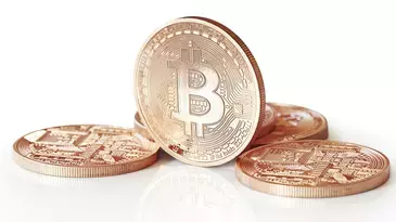 Cinco preguntas y respuestas para entender el fenómeno "Bitcoin"