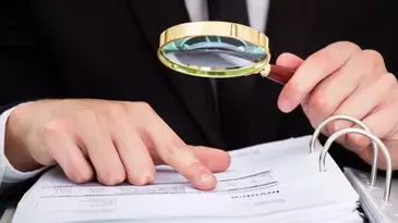 Fraude fiscal en España