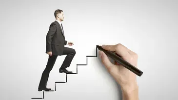 Las cinco áreas que todo líder debe dominar