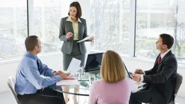 El ‘bridge building’ como método para mejorar la eficiencia de la empresa