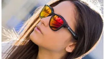 Hawkers: el éxito del marketing online social