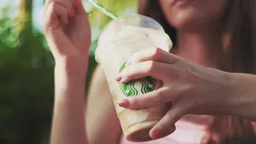 Las claves del éxito de Starbucks