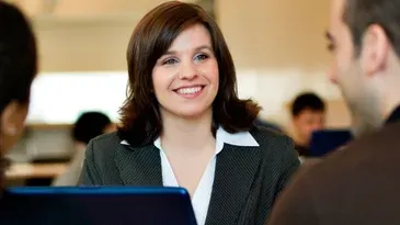 Las 10 claves de la buena atención al cliente para una empresa