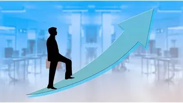 Cómo gestionar una crisis empresarial