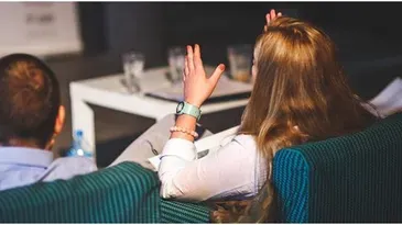 Requisitos para ser un buen negociador