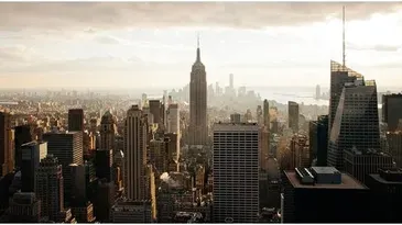 Nuevas tendencias en el mundo de los negocios