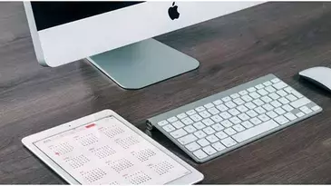 Las claves del éxito de Apple