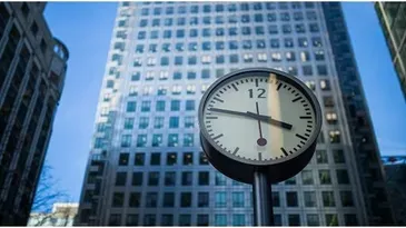 ¿Cómo debe gestionar su tiempo un directivo?