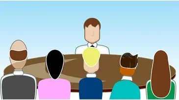 Habilidades directivas fundamentales para motivar a los trabajadores