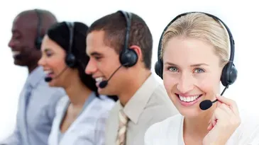 ¿Cómo vender por teléfono? Algunos consejos de éxito