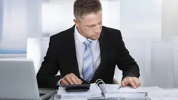 Contabilidad para pymes: el Cuadro de cuentas