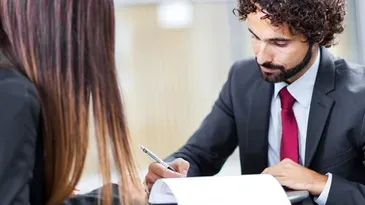 negociacion de efectos