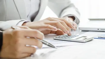 asesoria fiscal gratuita