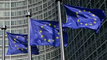 Europa concedera prestamos baratos a pymes y autonomos