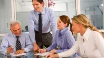 Evitar los conflictos en empresas familiares