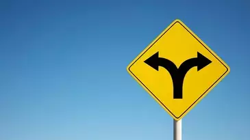 Herramienta DAFO que es y para que sirve