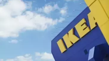 Ikea sigue sin sucesor