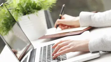 software contabilidad gratis