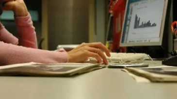 que es una microempresa familiar