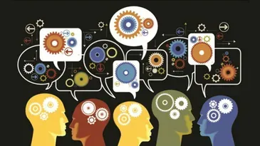 ¿Qué es la teoría del aprendizaje social?