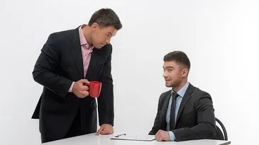 asertividad-ejemplos