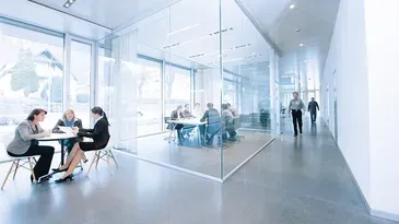 ¿Qué es el síndrome de la página en blanco?