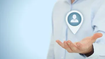 ¿Qué es una buyer persona y para qué sirve?