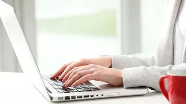 Calculadora de retenciones de IRPF de la Agencia Tributaria