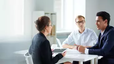 Consejos gestion recursos humanos