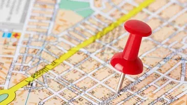 Cinco factores a tener en cuenta a la hora de fijar la ubicación de una empresa