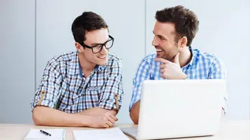 Cinco herramientas para webmasters que deberías conocer 