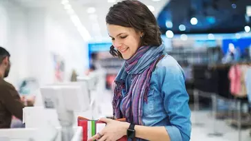 Cómo calcular el excedente del consumidor