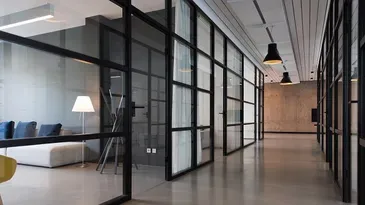 Cómo elaborar una carta de presentación de una empresa