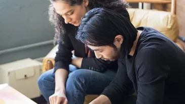 Cómo hacer un análisis del consumidor