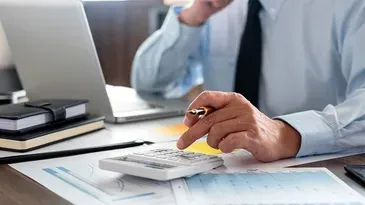 Cómo hacer una previsión de gastos