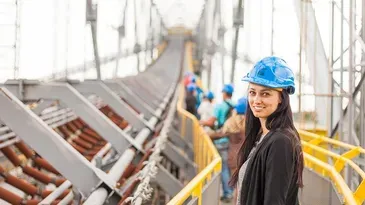 Cómo se organiza el departamento de recursos humanos