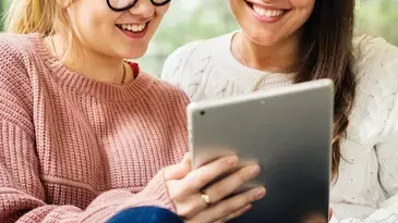 Comportamiento del consumidor online