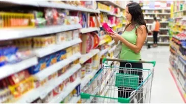 Tres estrategias para recuperar la confianza de un consumidor