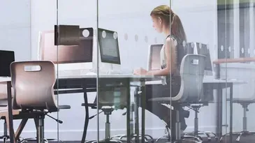 Seis consejos para crear una base de datos de clientes