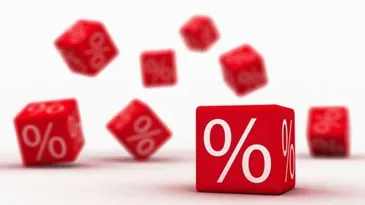 ¿En qué casos merece la pena aplicar descuentos por volumen?