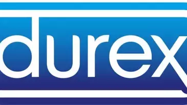 marketing internacional casos