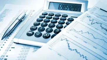 Diferencia entre economía y finanzas