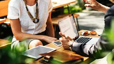 La teoría del efecto cascada que afecta a las empresas